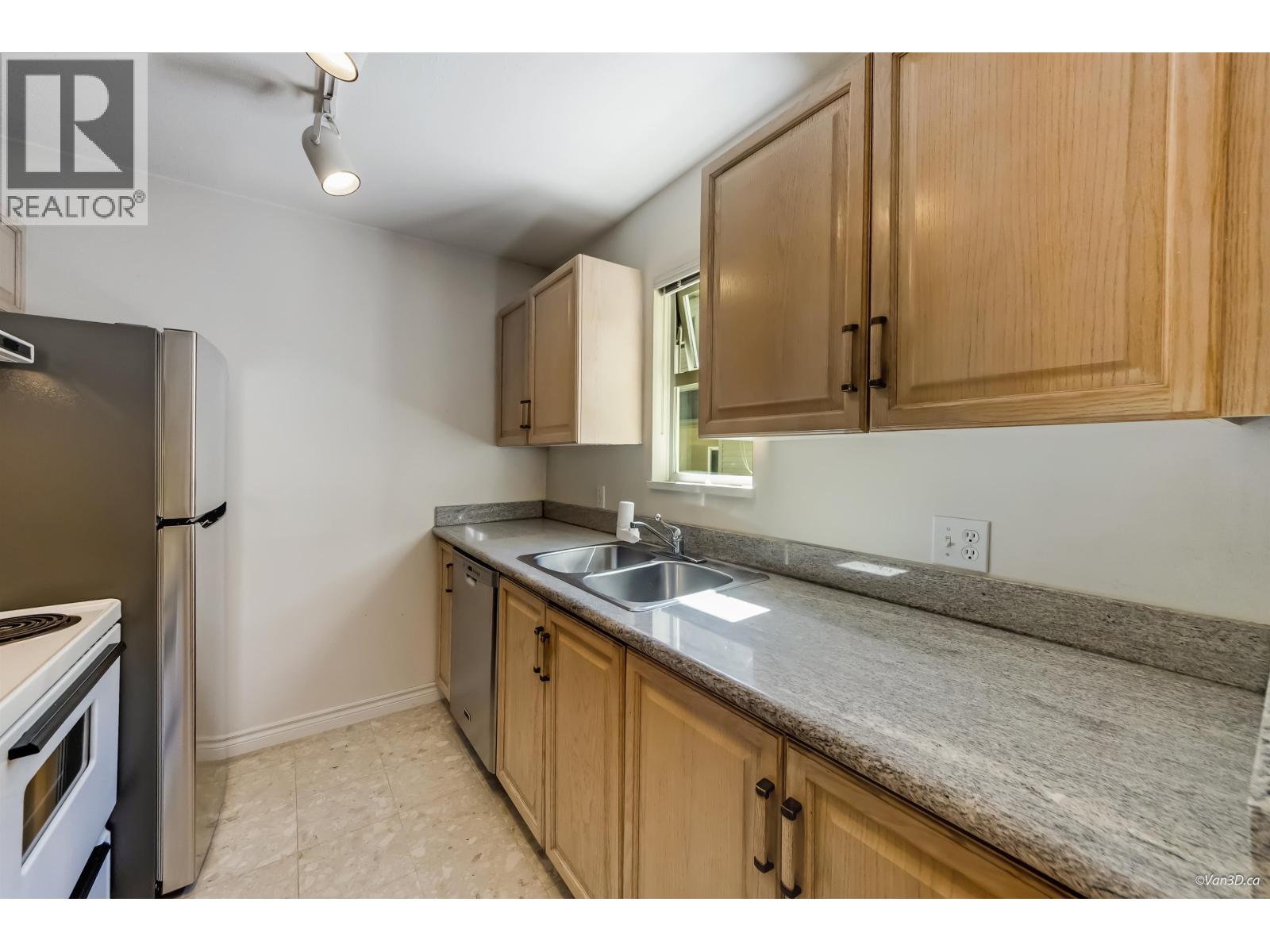 202 3938 Albert Street, Burnaby, British Columbia  V5C 2E1 - Photo 15 - R3030349