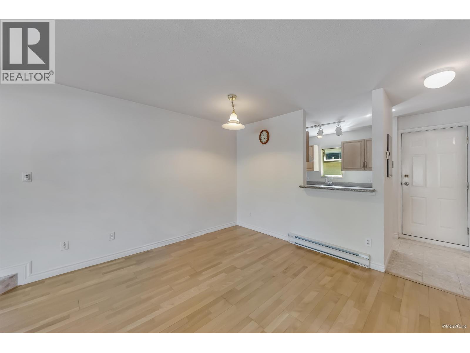 202 3938 Albert Street, Burnaby, British Columbia  V5C 2E1 - Photo 8 - R3030349