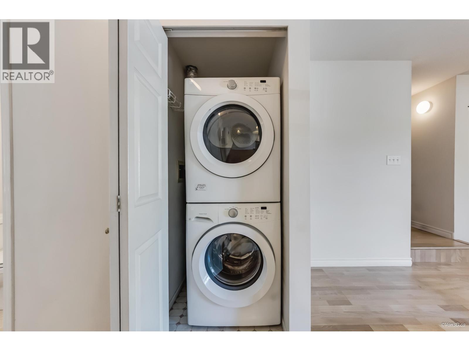 202 3938 Albert Street, Burnaby, British Columbia  V5C 2E1 - Photo 17 - R3030349