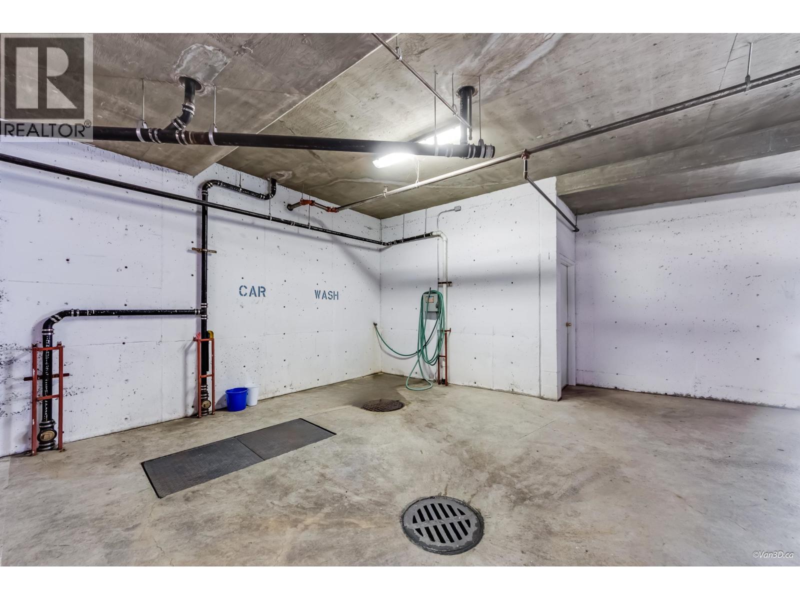 202 3938 Albert Street, Burnaby, British Columbia  V5C 2E1 - Photo 39 - R3030349