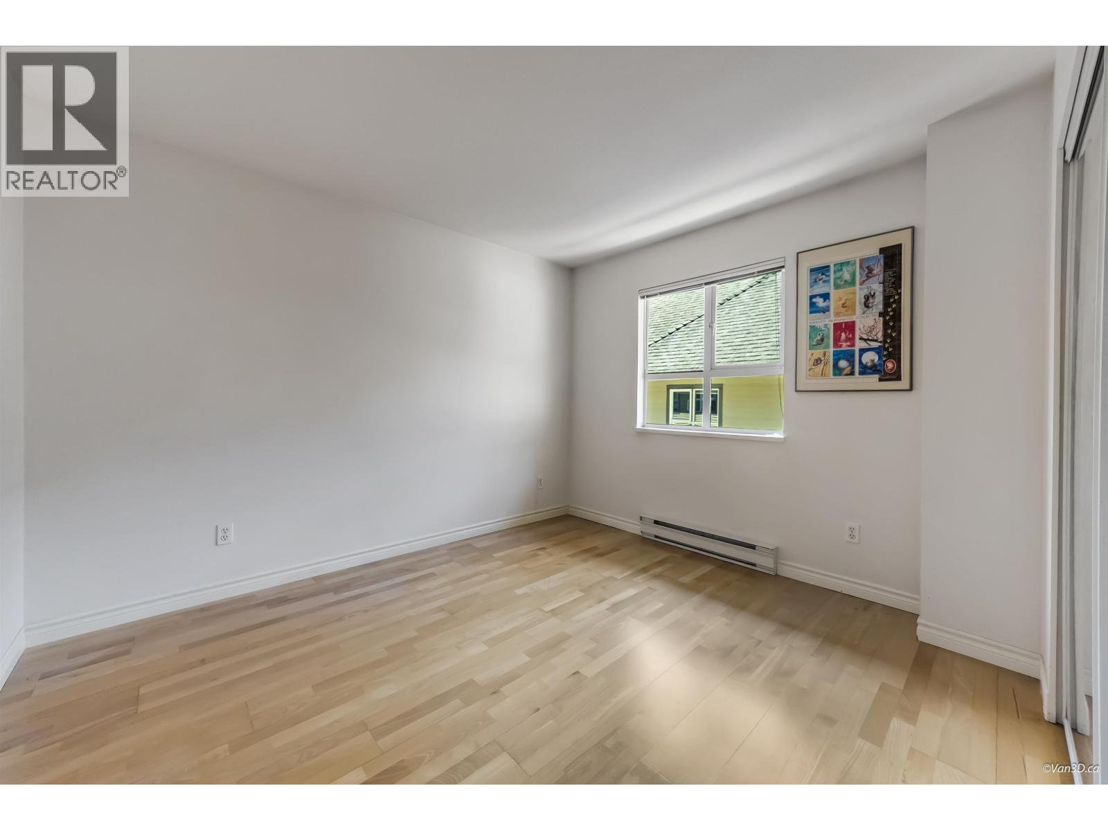 202 3938 Albert Street, Burnaby, British Columbia  V5C 2E1 - Photo 19 - R3030349