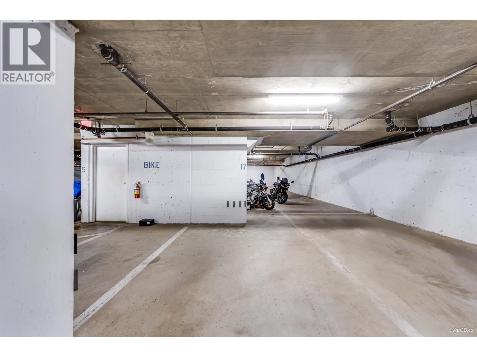 202 3938 Albert Street, Burnaby, British Columbia  V5C 2E1 - Photo 38 - R3030349