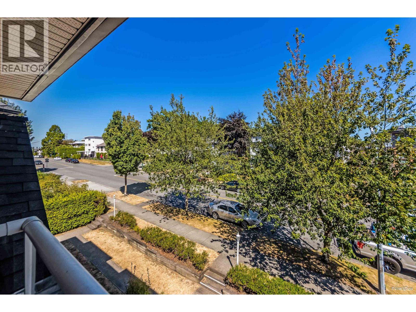 202 3938 Albert Street, Burnaby, British Columbia  V5C 2E1 - Photo 26 - R3030349