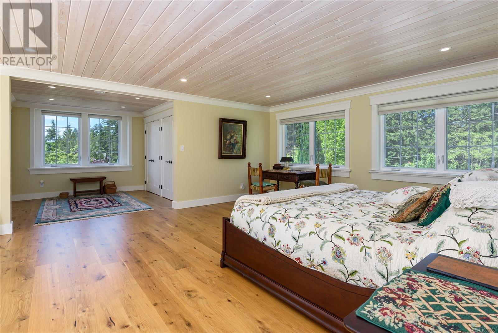 7679 Victor Lane, Fanny Bay, British Columbia  V0R 1W0 - Photo 18 - 1009063