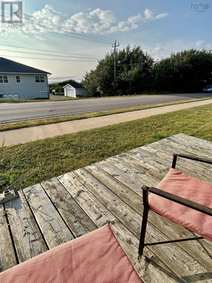 15996 Central Avenue, Inverness, Nova Scotia  B0E 1N0 - Photo 18 - 202519374