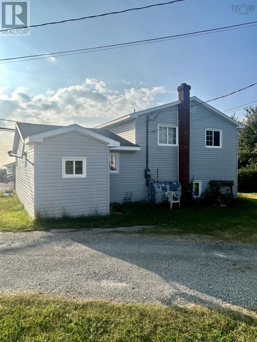 15996 Central Avenue, Inverness, Nova Scotia  B0E 1N0 - Photo 25 - 202519374