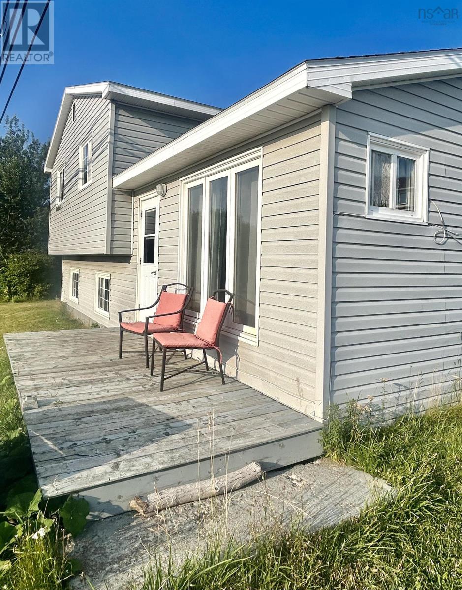 15996 Central Avenue, Inverness, Nova Scotia  B0E 1N0 - Photo 16 - 202519374
