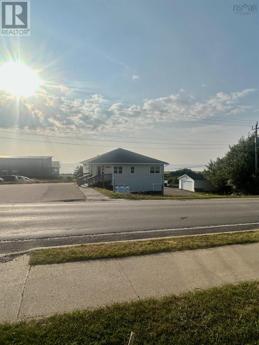 15996 Central Avenue, Inverness, Nova Scotia  B0E 1N0 - Photo 23 - 202519374