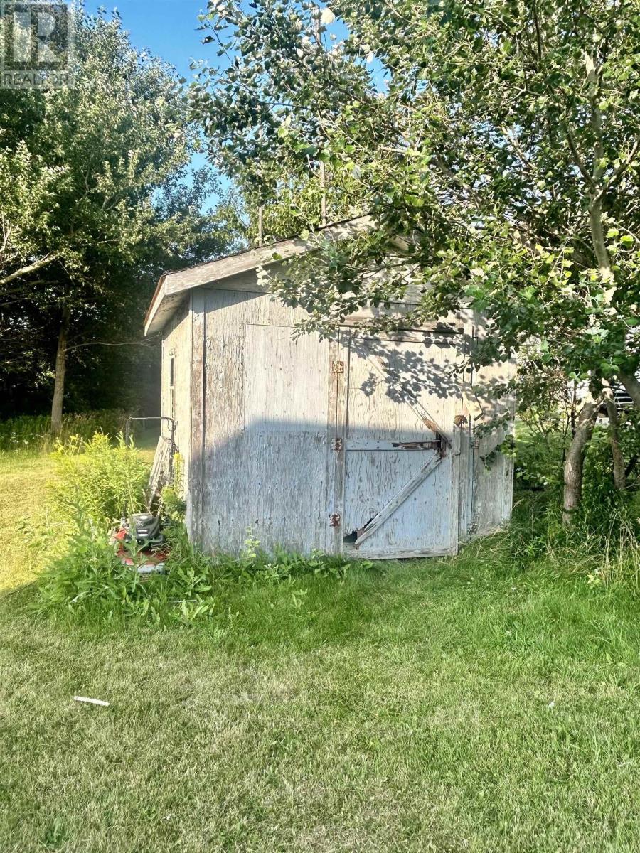 15996 Central Avenue, Inverness, Nova Scotia  B0E 1N0 - Photo 27 - 202519374