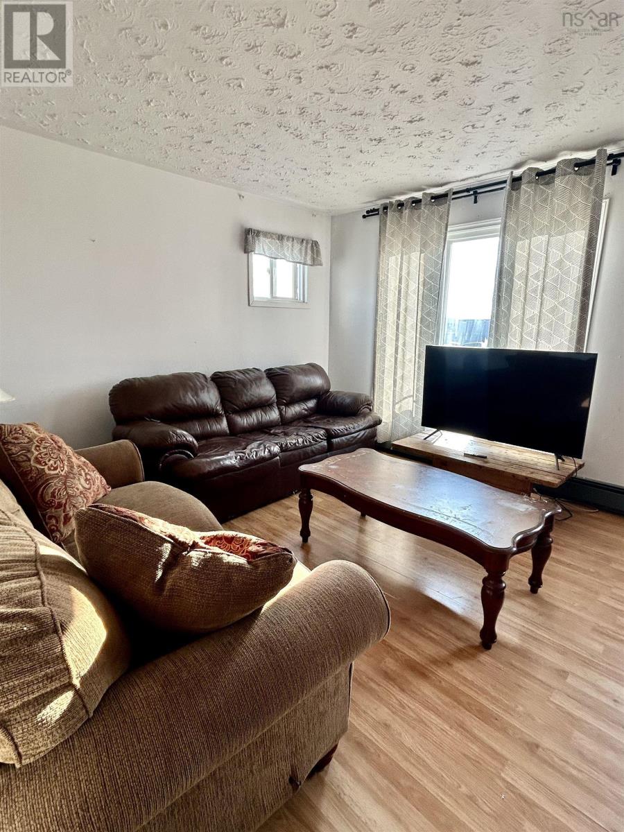 15996 Central Avenue, Inverness, Nova Scotia  B0E 1N0 - Photo 6 - 202519374