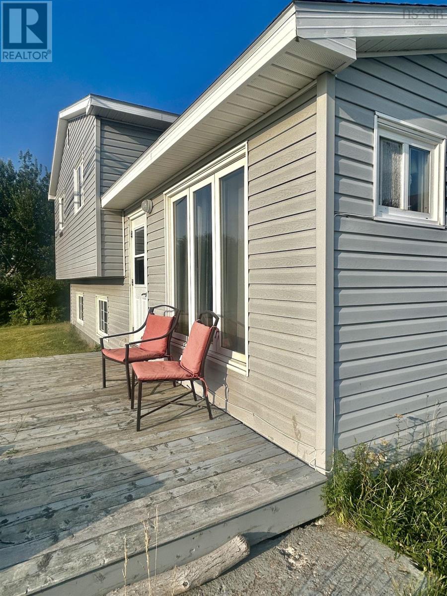 15996 Central Avenue, Inverness, Nova Scotia  B0E 1N0 - Photo 21 - 202519374