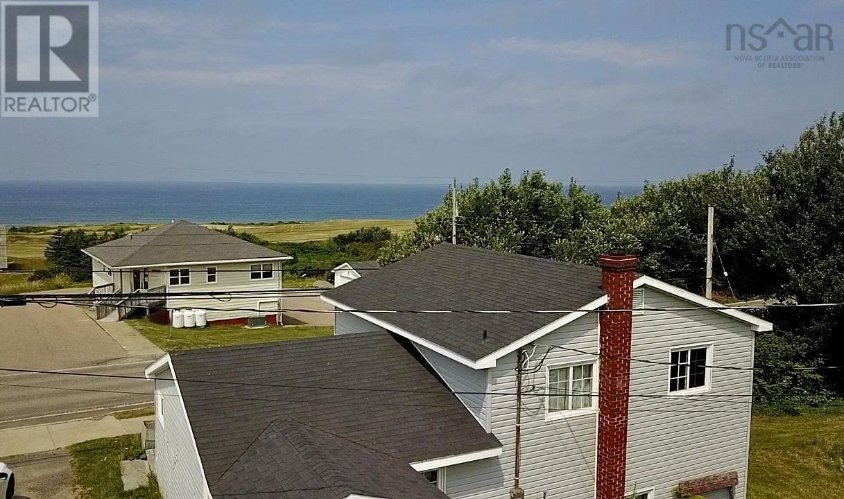 15996 Central Avenue, Inverness, Nova Scotia  B0E 1N0 - Photo 29 - 202519374