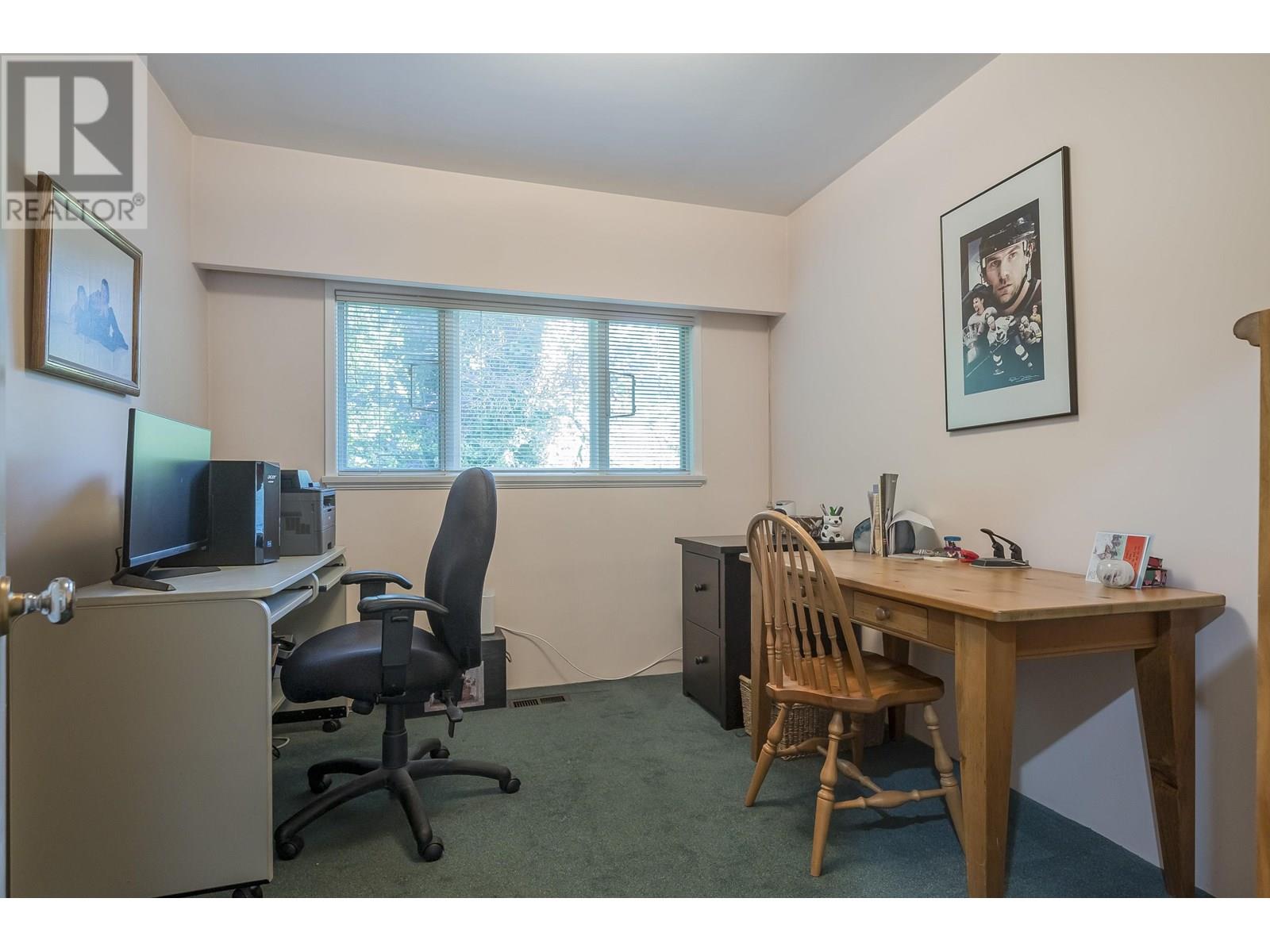 541 Cochrane Avenue, Coquitlam, British Columbia  V3J 2A3 - Photo 31 - R3031817