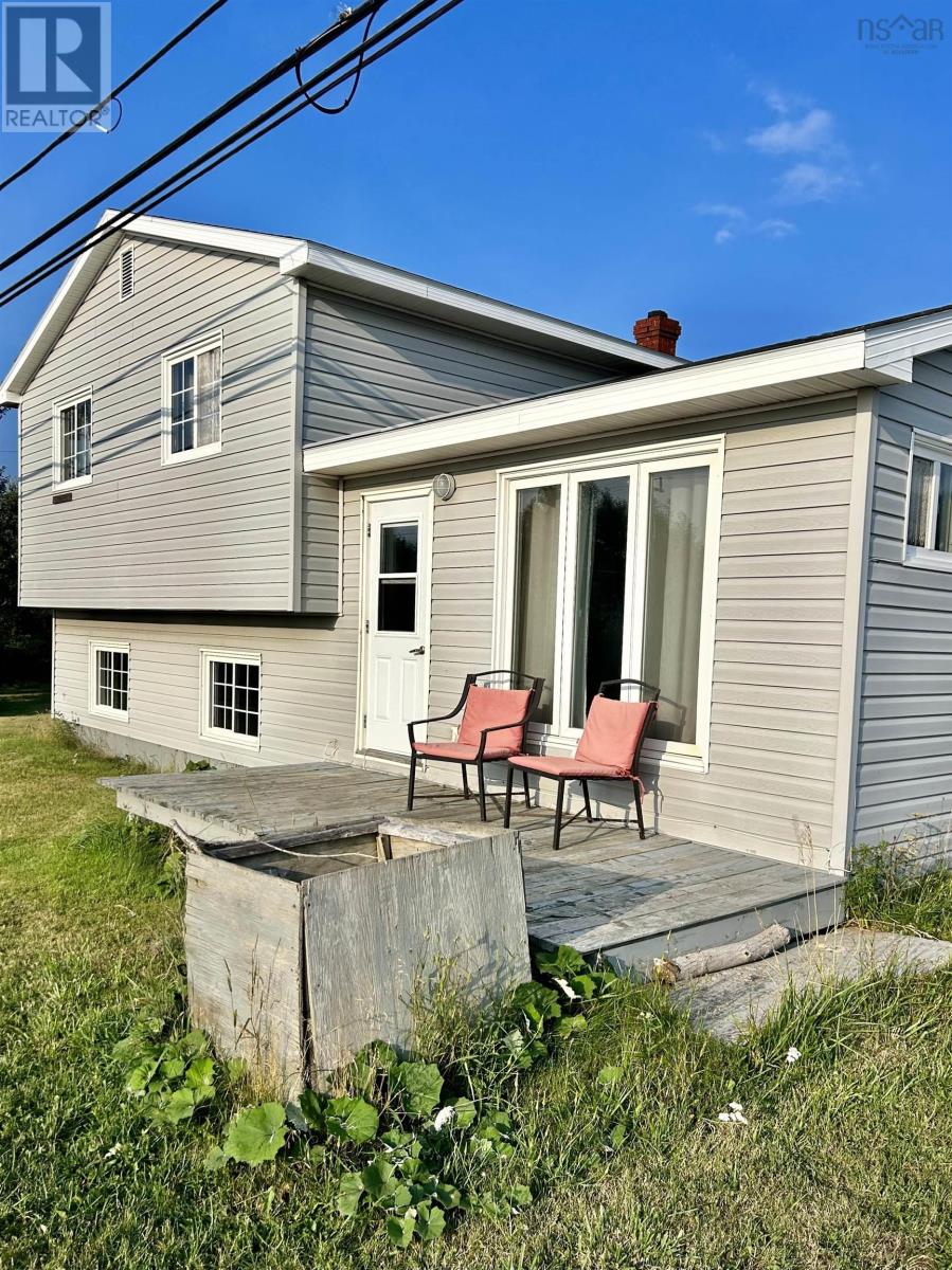 15996 Central Avenue, Inverness, Nova Scotia  B0E 1N0 - Photo 26 - 202519374