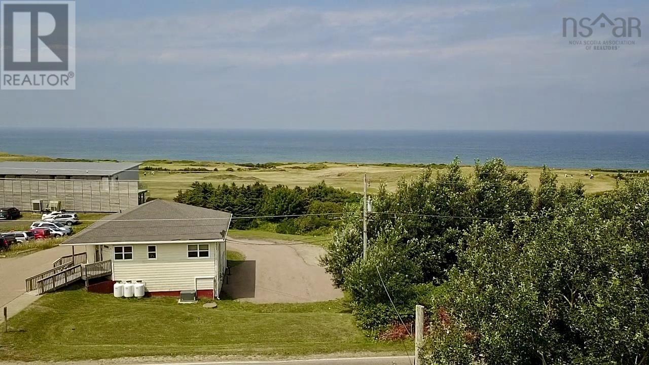 15996 Central Avenue, Inverness, Nova Scotia  B0E 1N0 - Photo 28 - 202519374