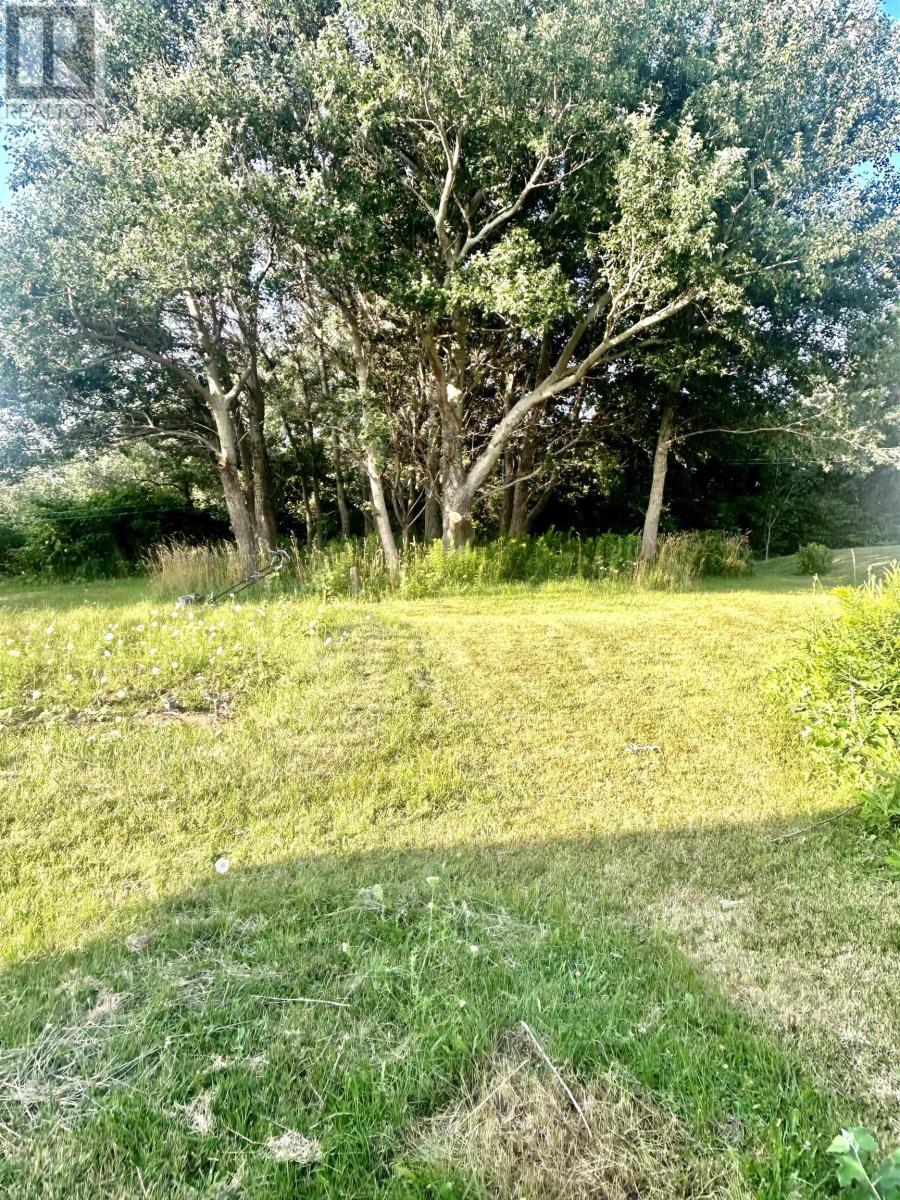 15996 Central Avenue, Inverness, Nova Scotia  B0E 1N0 - Photo 24 - 202519374