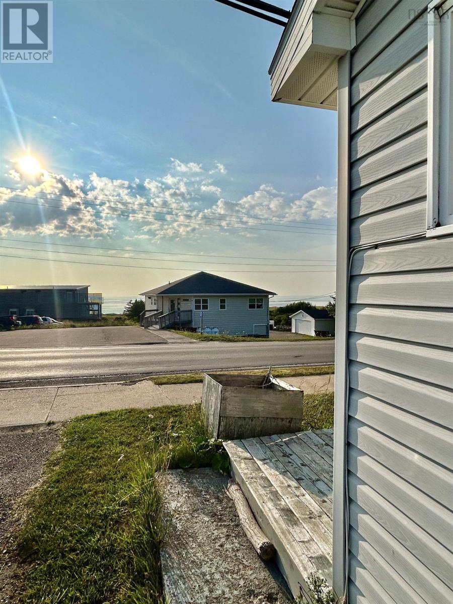 15996 Central Avenue, Inverness, Nova Scotia  B0E 1N0 - Photo 22 - 202519374