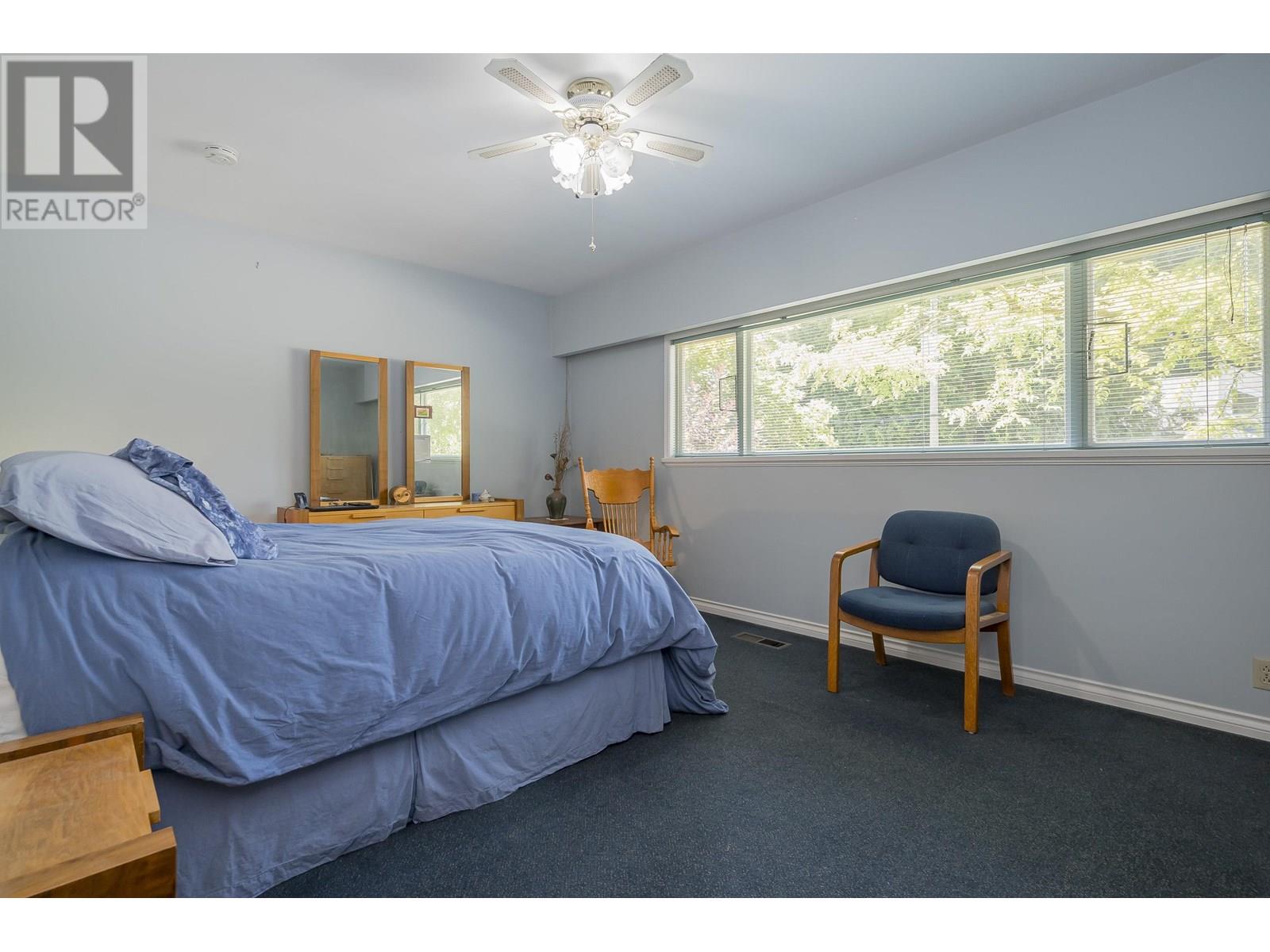 541 Cochrane Avenue, Coquitlam, British Columbia  V3J 2A3 - Photo 27 - R3031817