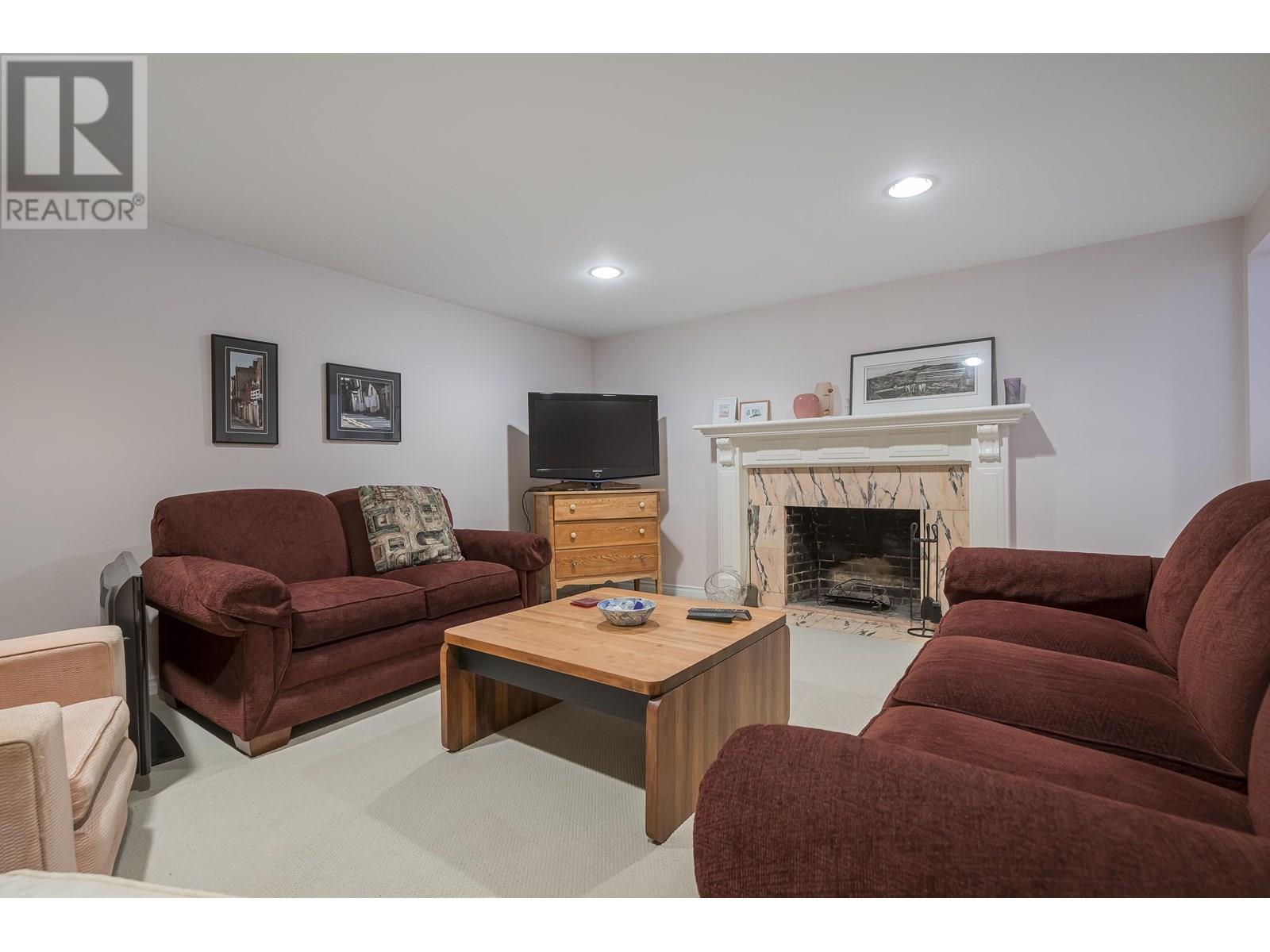 541 Cochrane Avenue, Coquitlam, British Columbia  V3J 2A3 - Photo 36 - R3031817