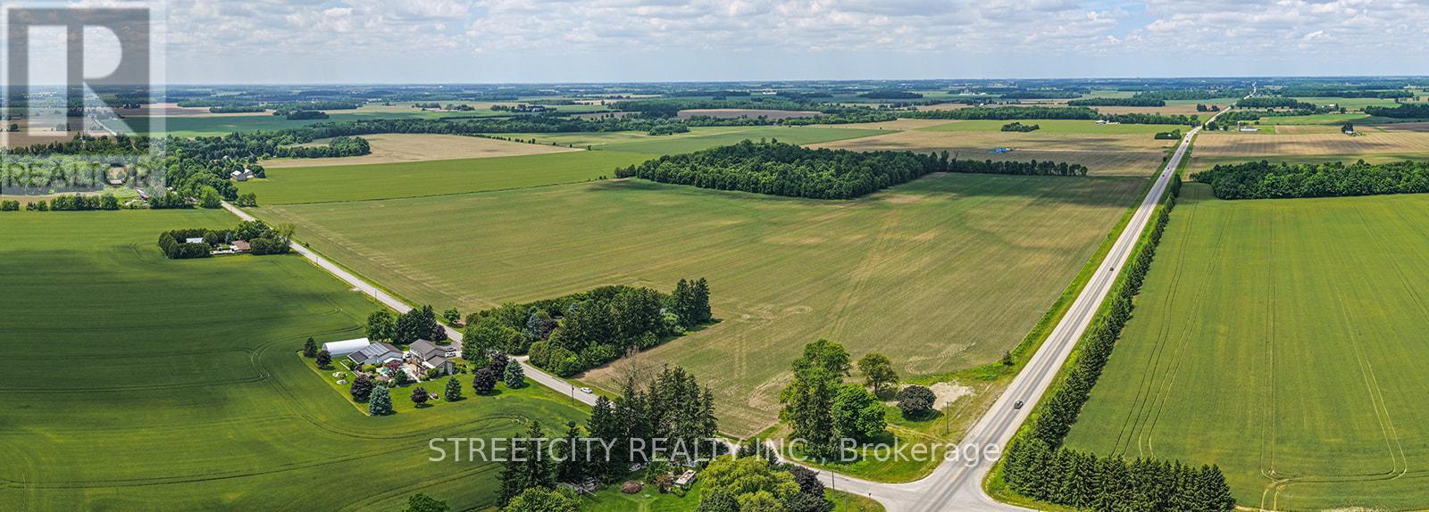 22131 Highbury Avenue N, Middlesex Centre, Ontario  N0M 2A0 - Photo 1 - X12319812