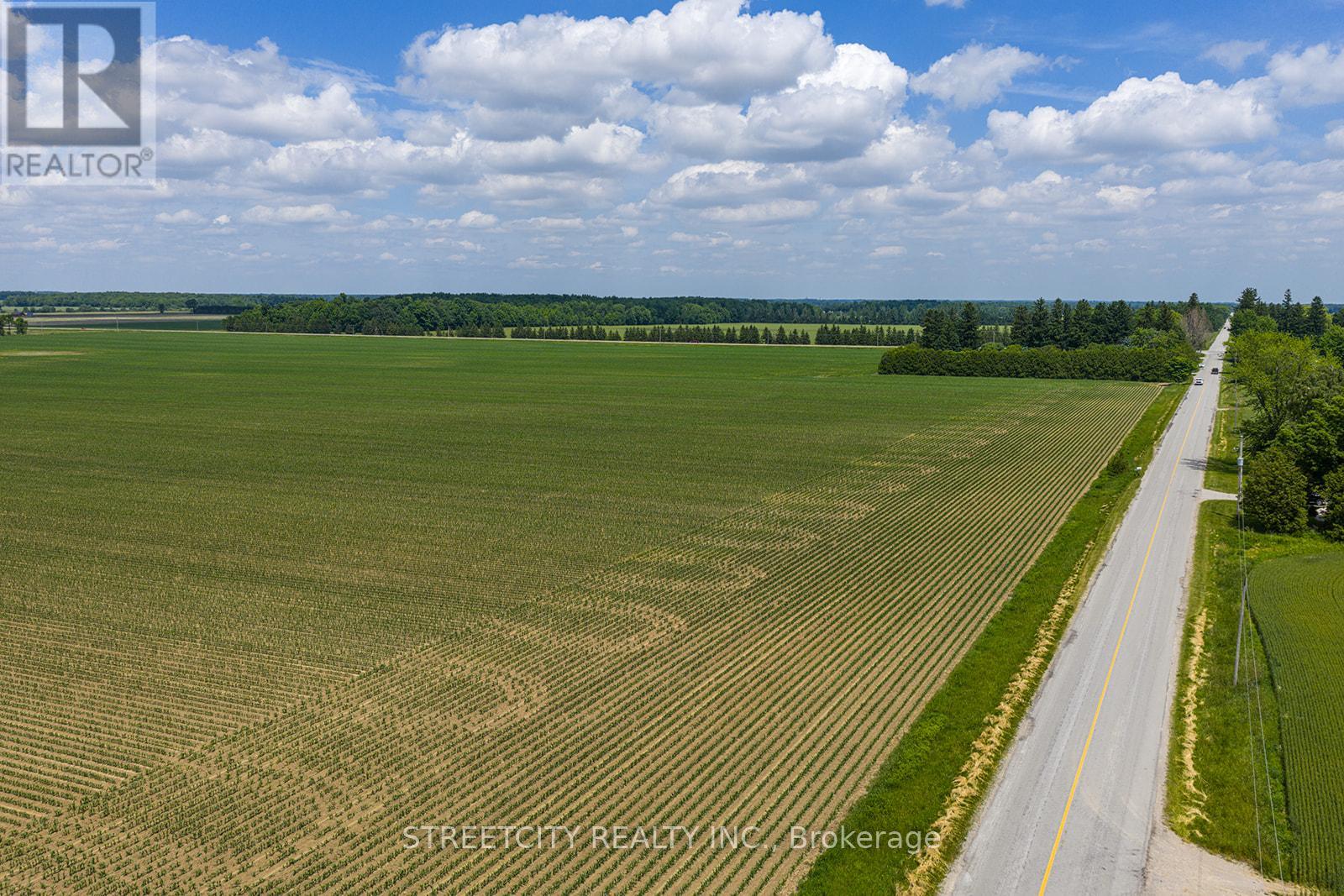 22131 Highbury Avenue N, Middlesex Centre, Ontario  N0M 2A0 - Photo 10 - X12319812