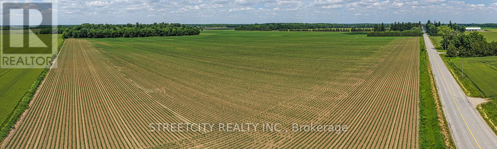 22131 Highbury Avenue N, Middlesex Centre, Ontario  N0M 2A0 - Photo 11 - X12319812