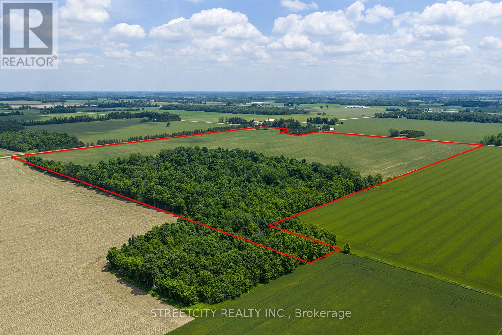 22131 Highbury Avenue N, Middlesex Centre, Ontario  N0M 2A0 - Photo 3 - X12319812