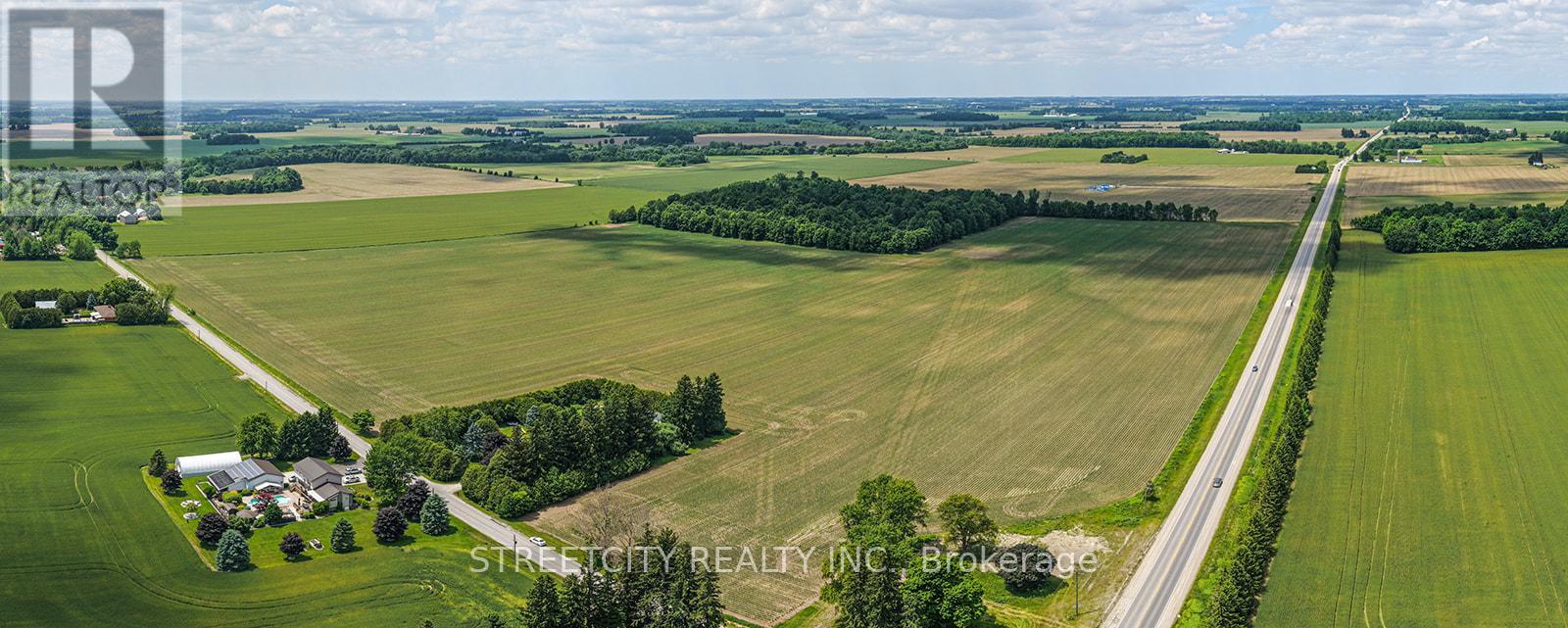 22131 Highbury Avenue N, Middlesex Centre, Ontario  N0M 2A0 - Photo 4 - X12319812