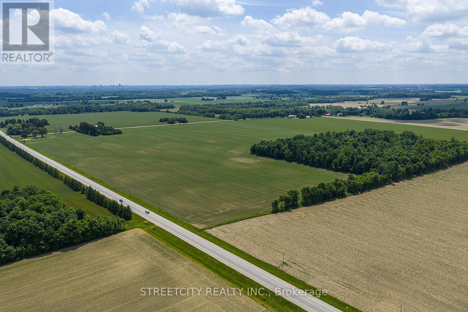 22131 Highbury Avenue N, Middlesex Centre, Ontario  N0M 2A0 - Photo 5 - X12319812