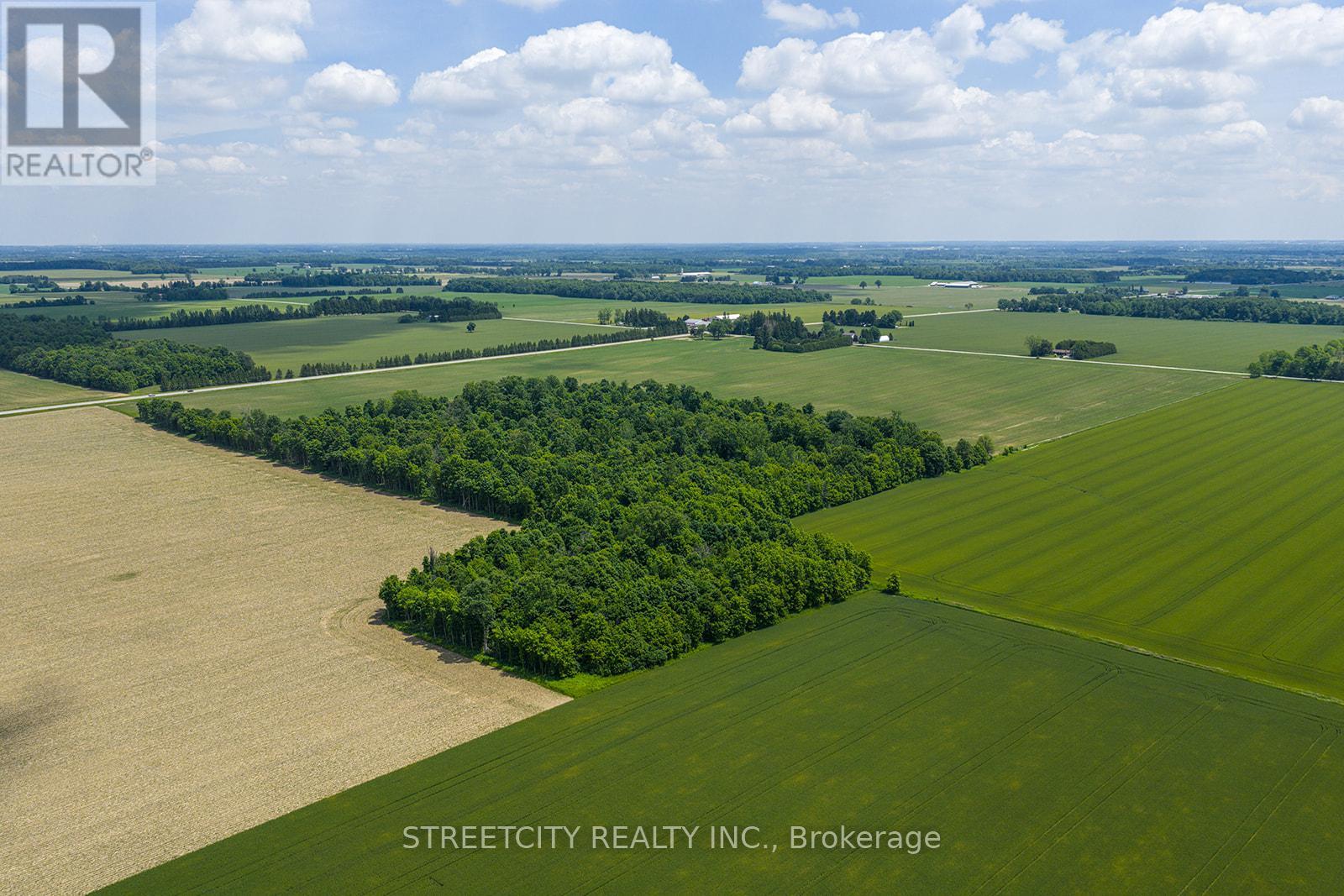 22131 Highbury Avenue N, Middlesex Centre, Ontario  N0M 2A0 - Photo 6 - X12319812