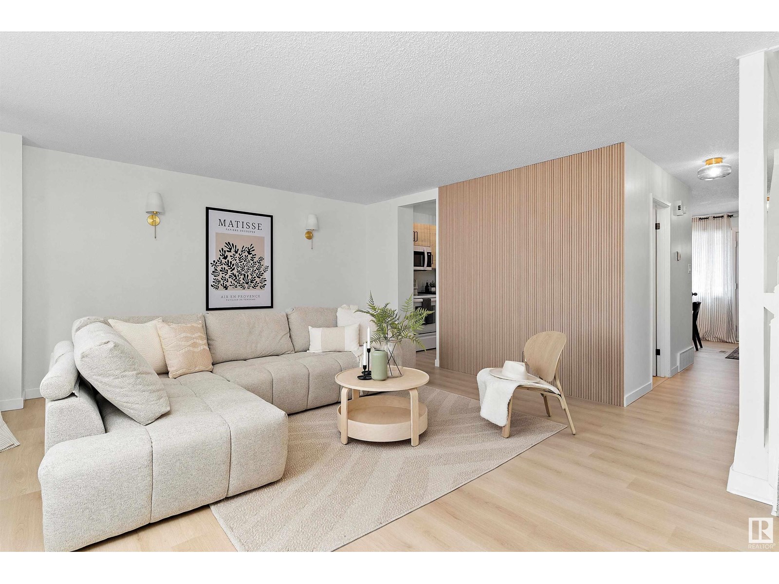Property at 717 VILLAGE ON THE GREEN GR NW image 1