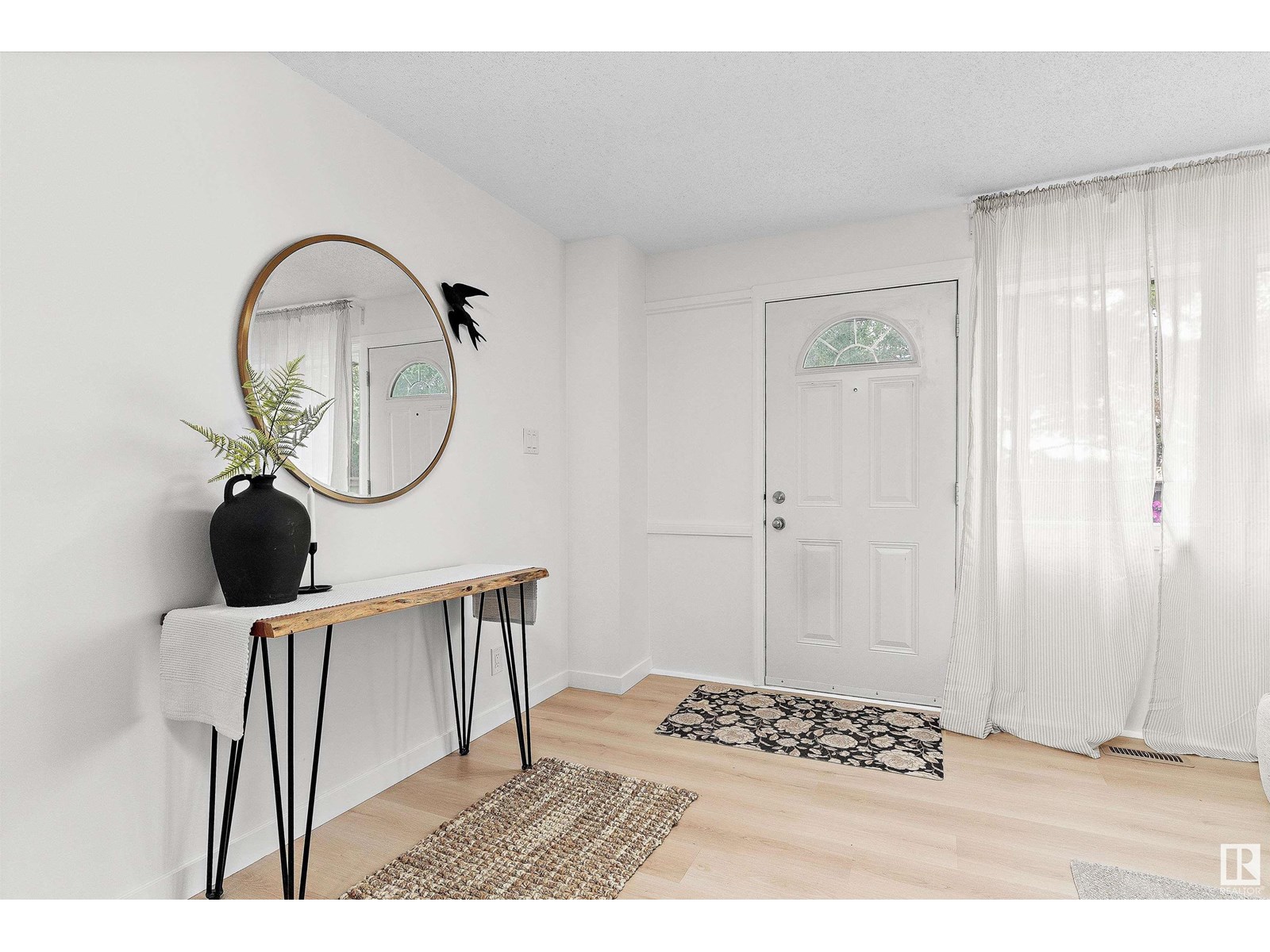 Property at 717 VILLAGE ON THE GREEN GR NW image 3