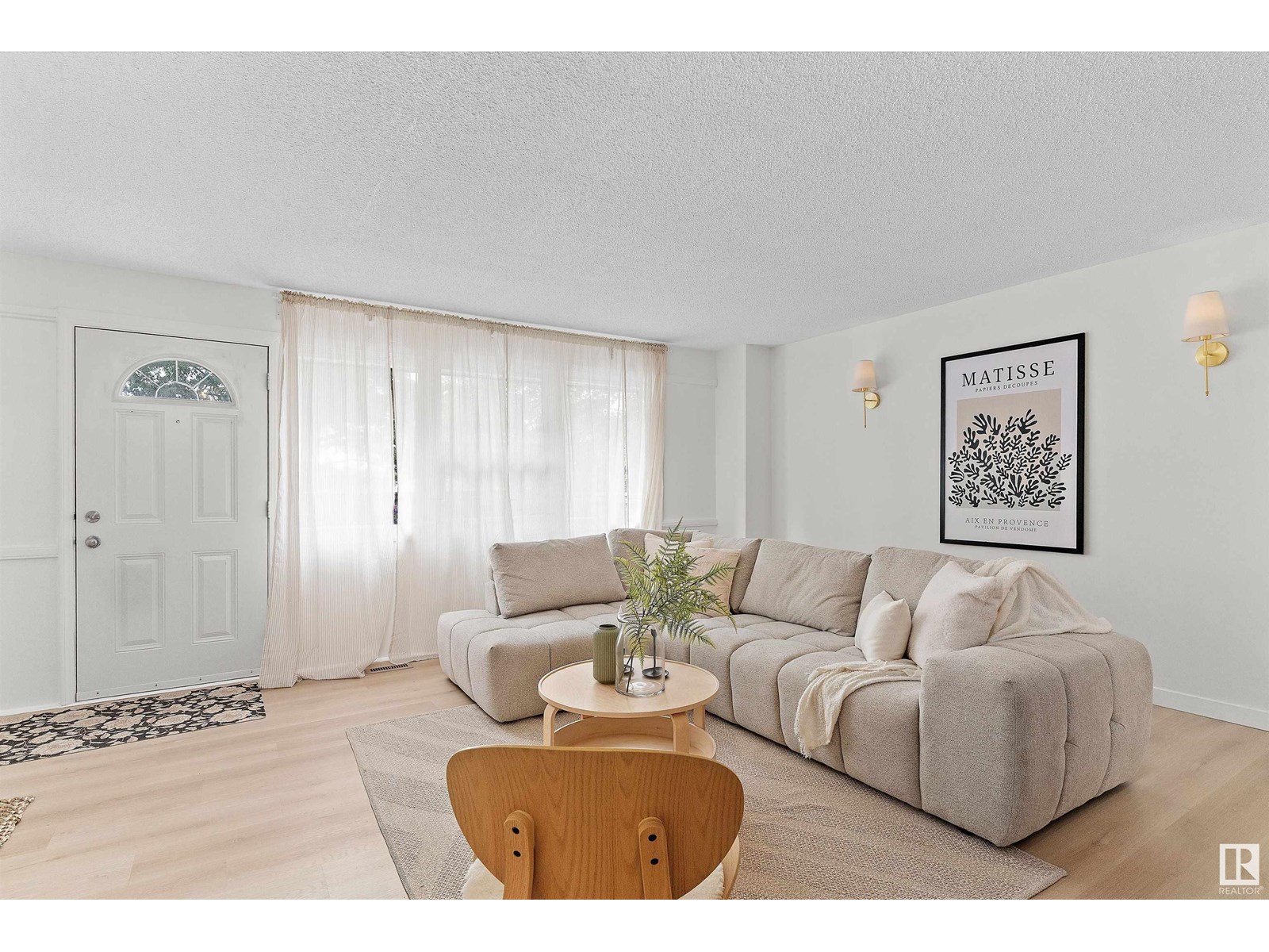 Property at 717 VILLAGE ON THE GREEN GR NW image 5