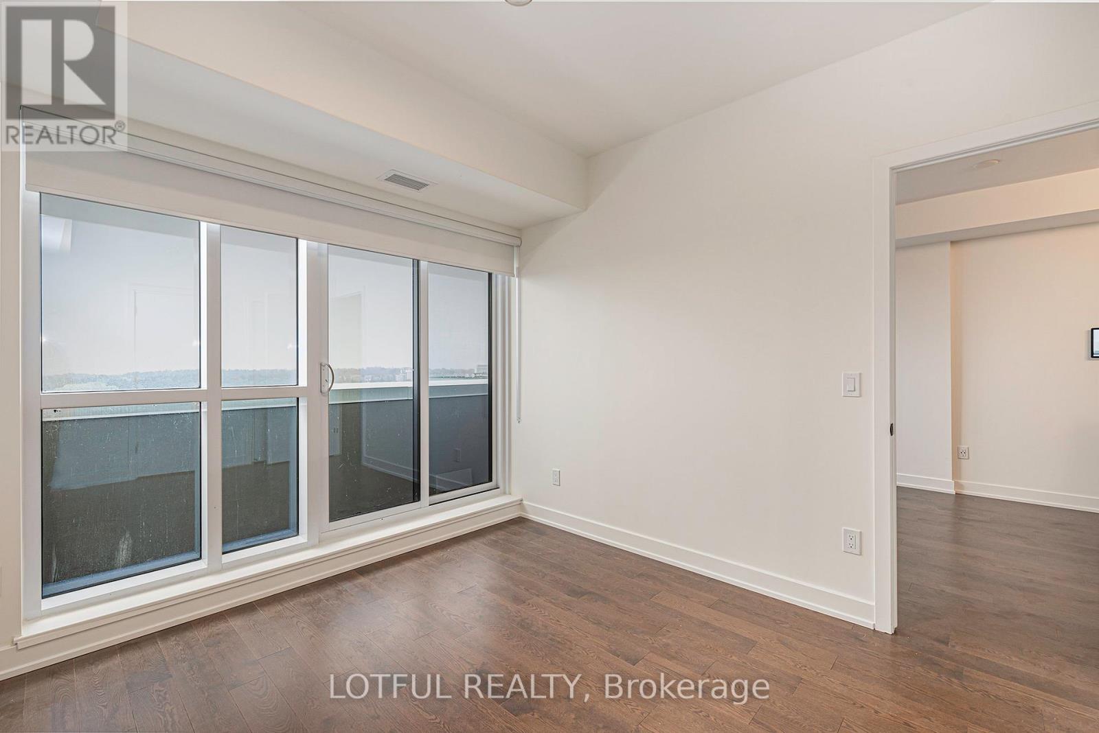 1305 - 560 Rideau Street, Ottawa, Ontario  K1N 5Z8 - Photo 19 - X12319770