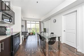 425 - 429 Kent Street, Ottawa, Ontario  K2P 1B5 - Photo 4 - X12319771