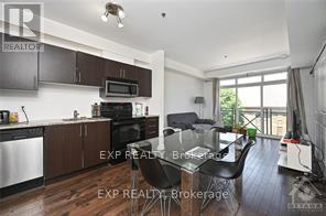 425 - 429 Kent Street, Ottawa, Ontario  K2P 1B5 - Photo 5 - X12319771