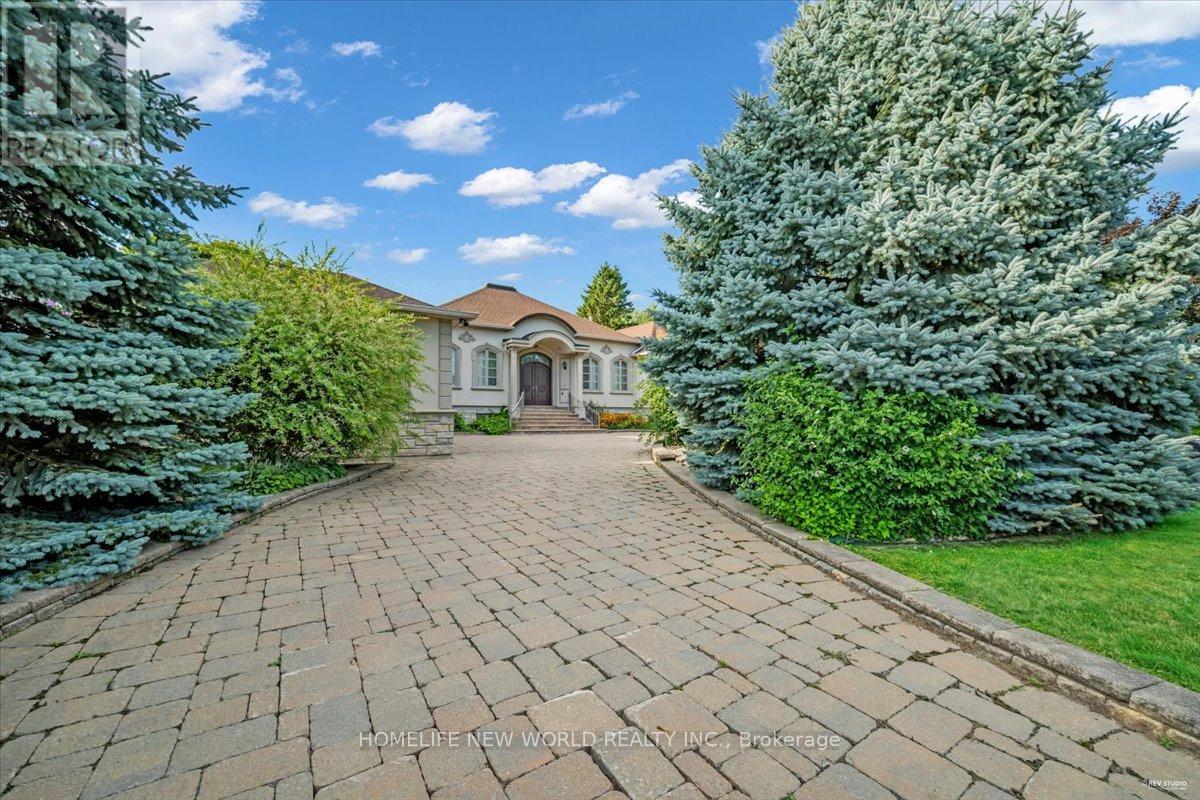 Property at 12 DENHAM DRIVE image 3