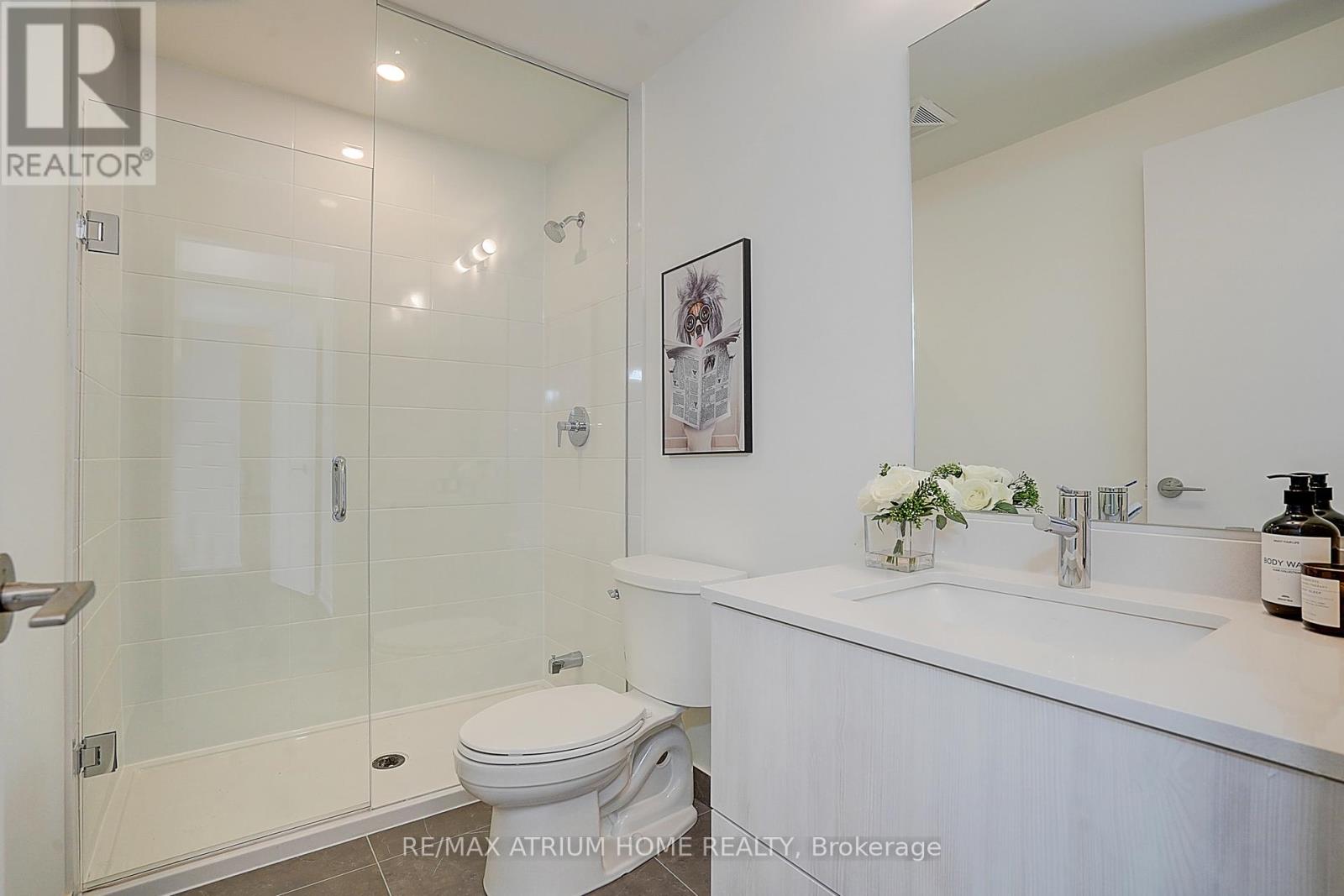 1103 - 12 David Eyer Road, Richmond Hill, Ontario  L4S 0N3 - Photo 20 - N12319627