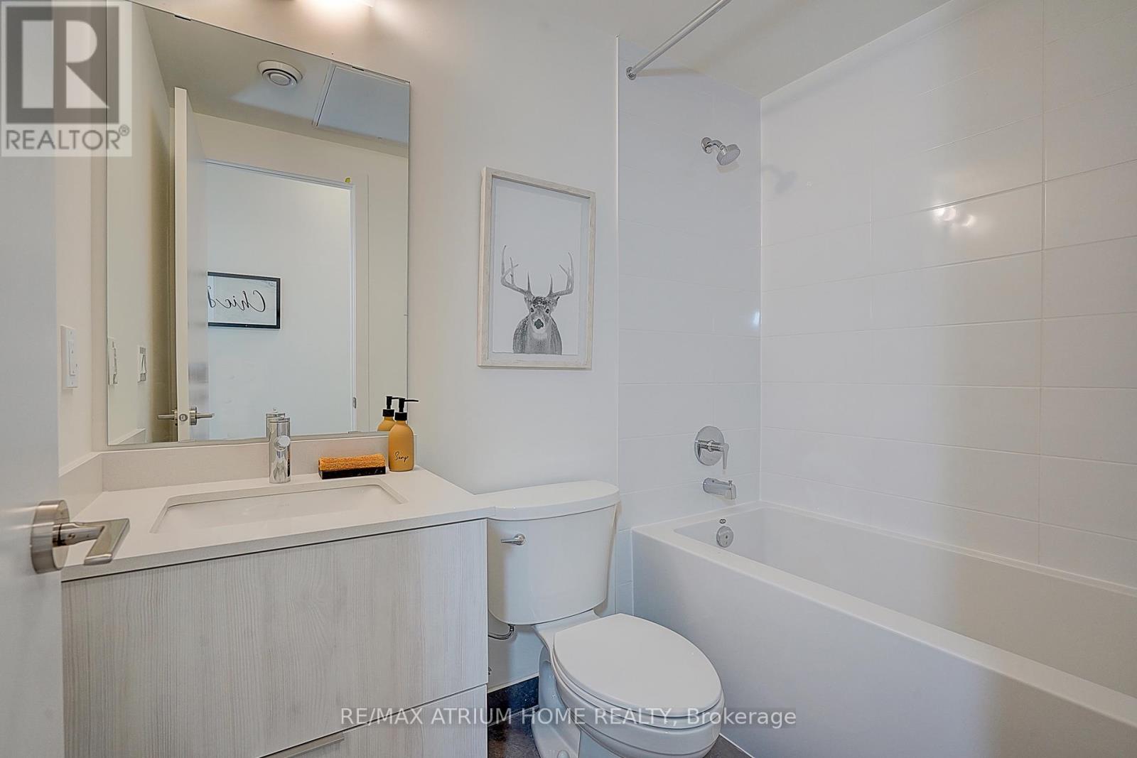 1103 - 12 David Eyer Road, Richmond Hill, Ontario  L4S 0N3 - Photo 24 - N12319627
