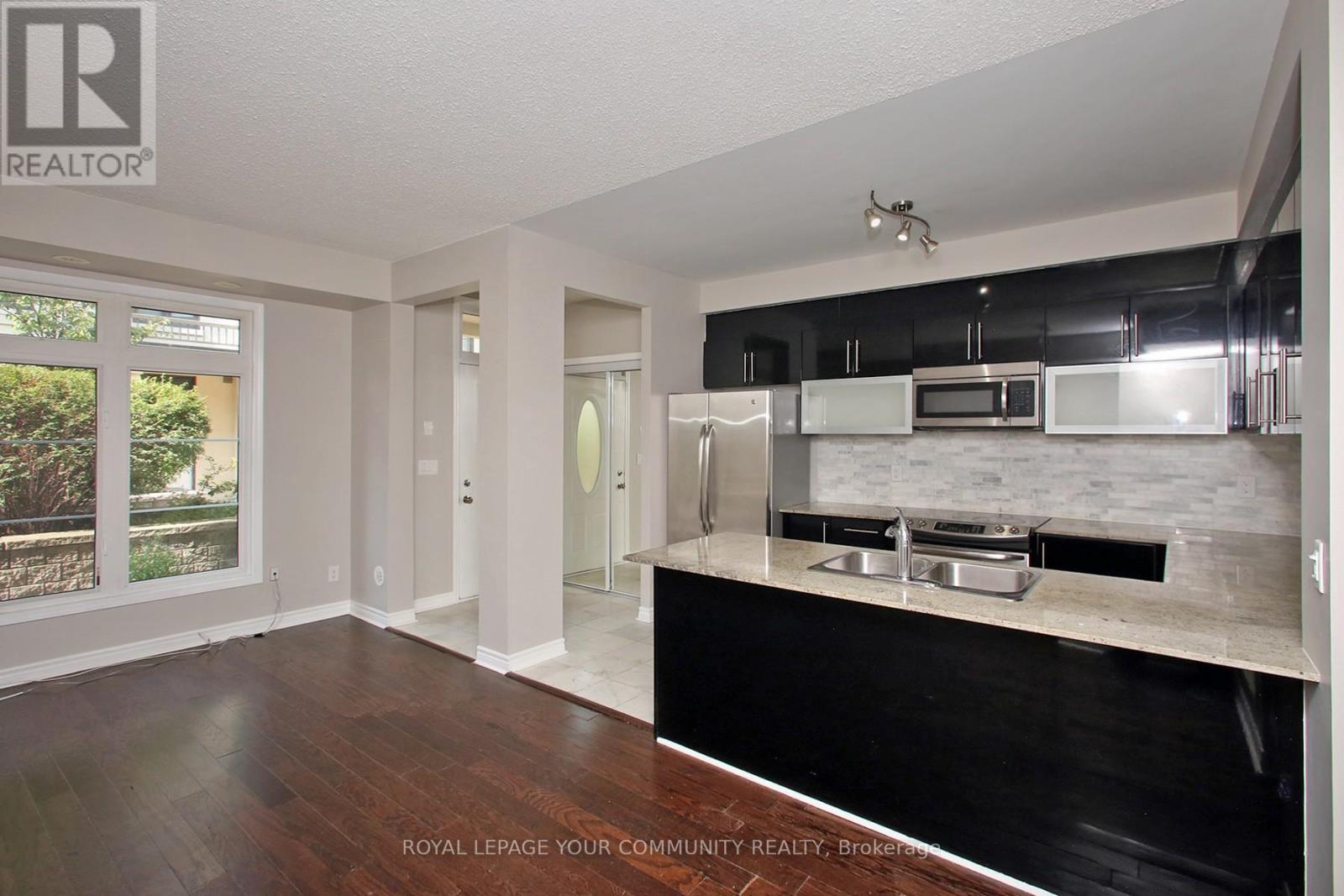 19 - 7 Brighton Place, Vaughan, Ontario  L4J 0E3 - Photo 10 - N12319674