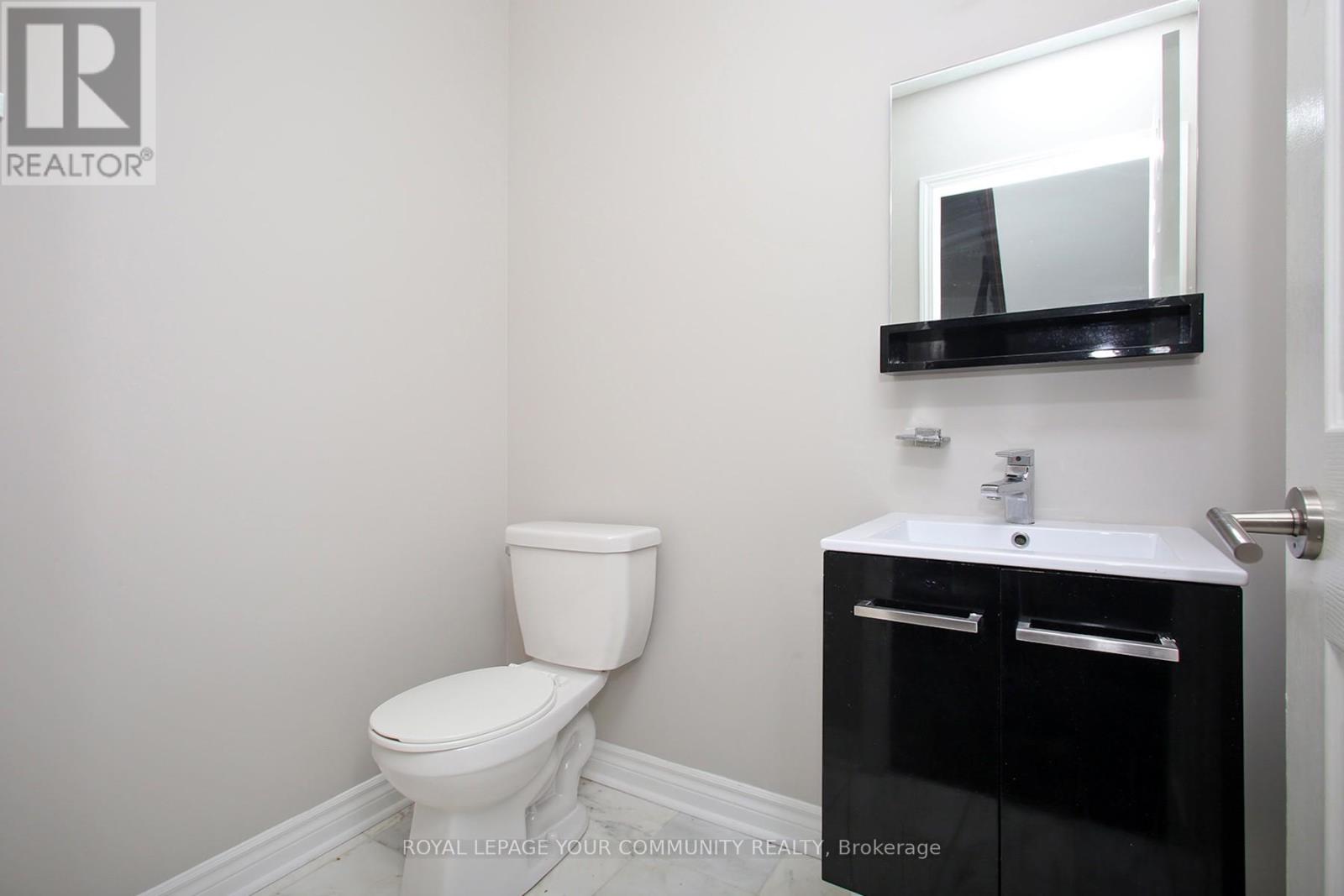 19 - 7 Brighton Place, Vaughan, Ontario  L4J 0E3 - Photo 11 - N12319674