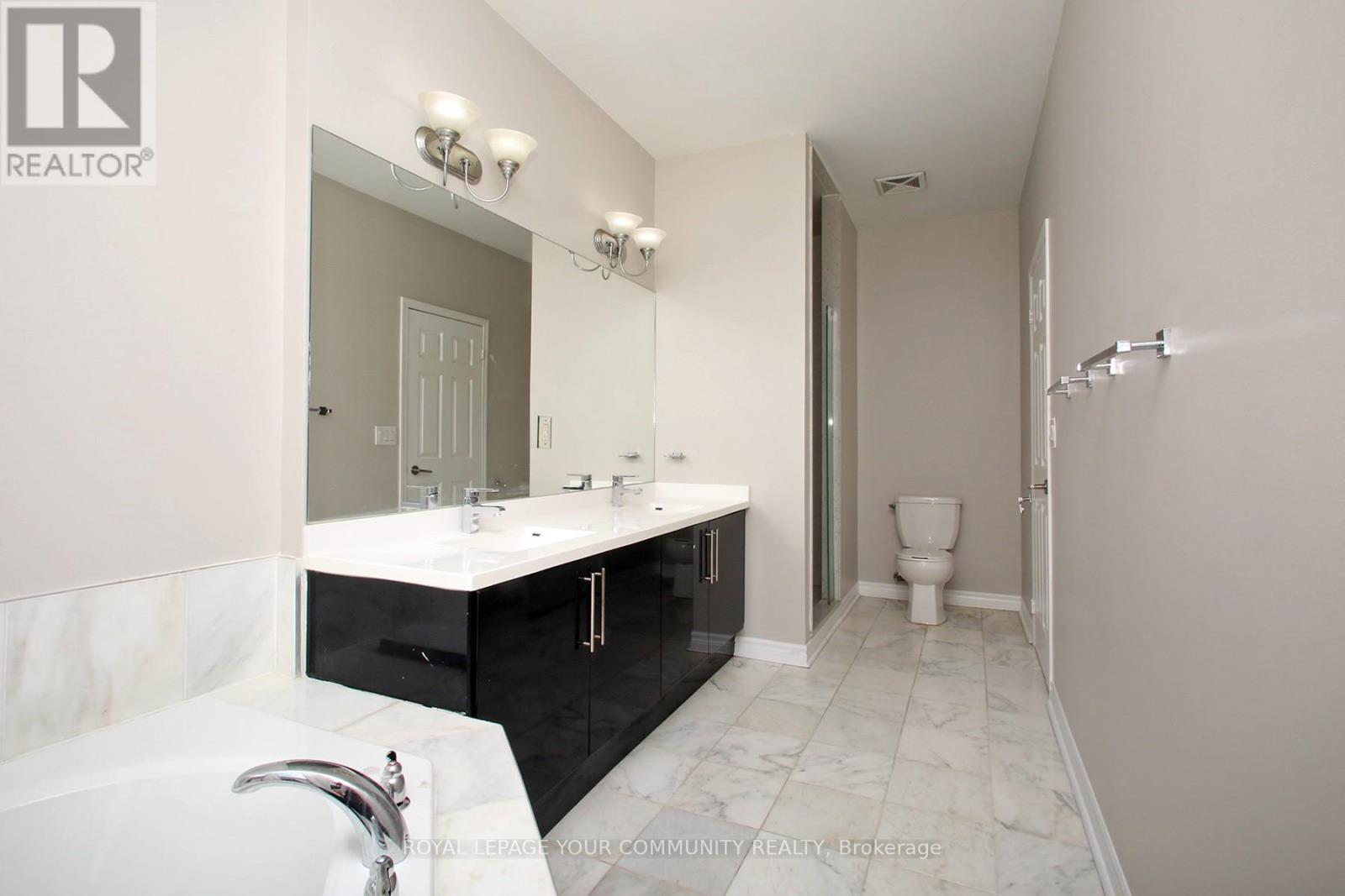 19 - 7 Brighton Place, Vaughan, Ontario  L4J 0E3 - Photo 12 - N12319674