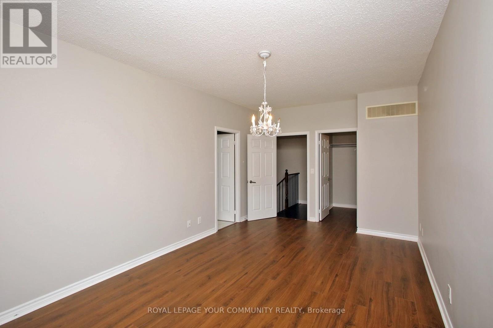 19 - 7 Brighton Place, Vaughan, Ontario  L4J 0E3 - Photo 15 - N12319674