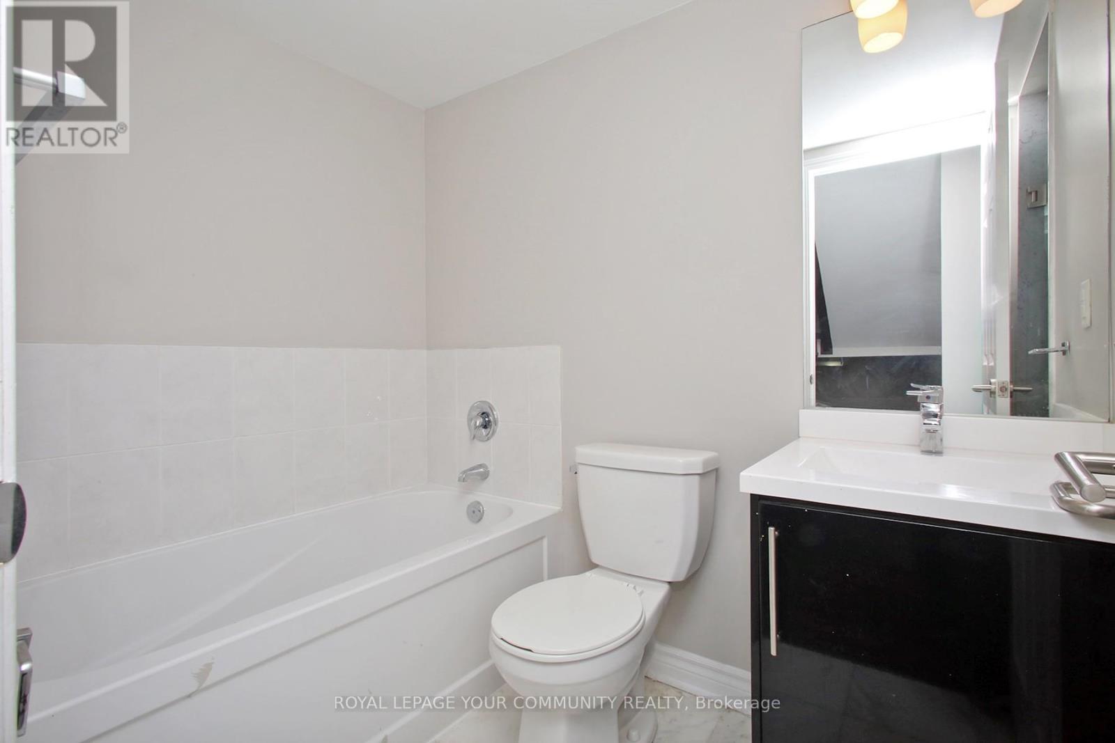 19 - 7 Brighton Place, Vaughan, Ontario  L4J 0E3 - Photo 16 - N12319674