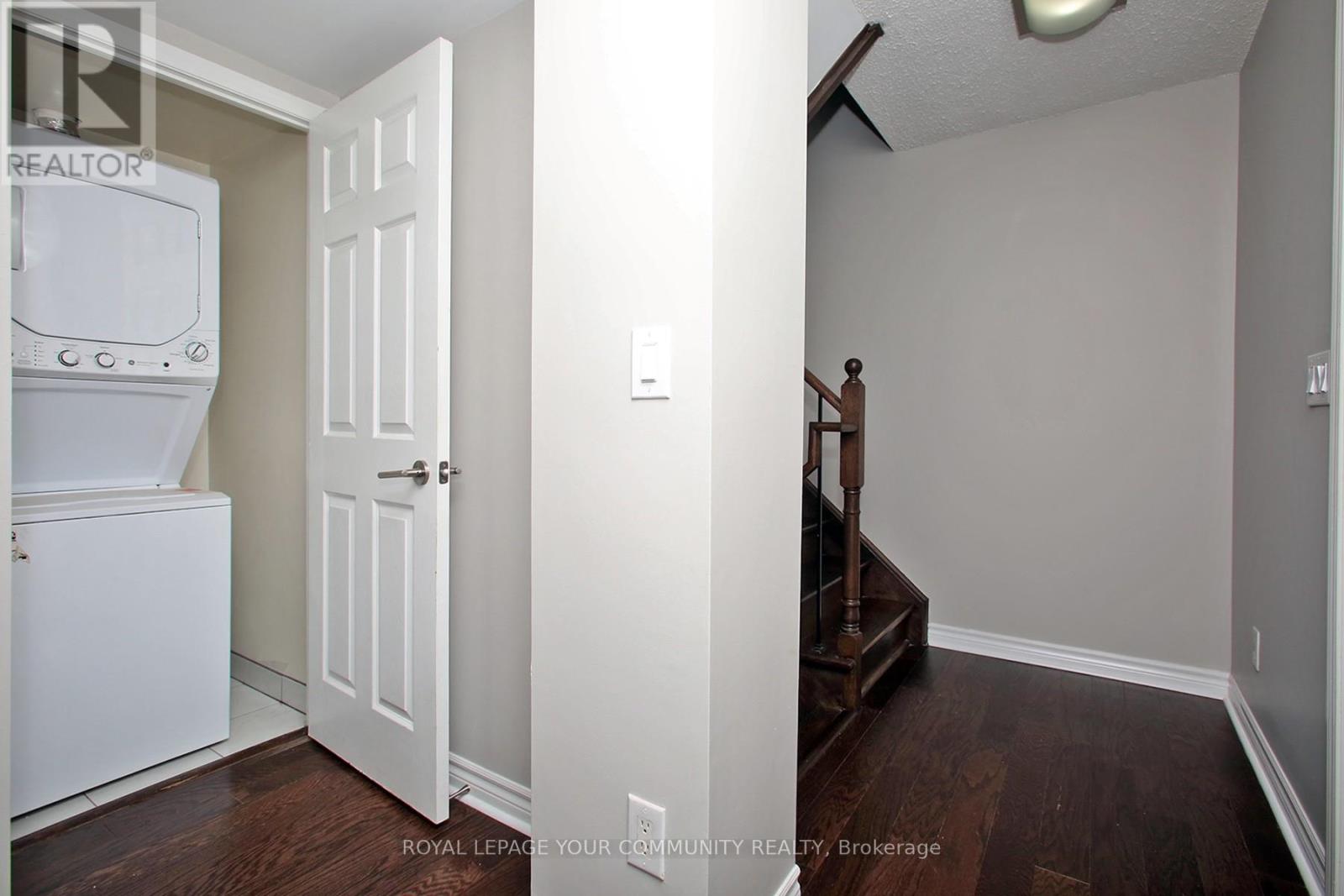 19 - 7 Brighton Place, Vaughan, Ontario  L4J 0E3 - Photo 17 - N12319674