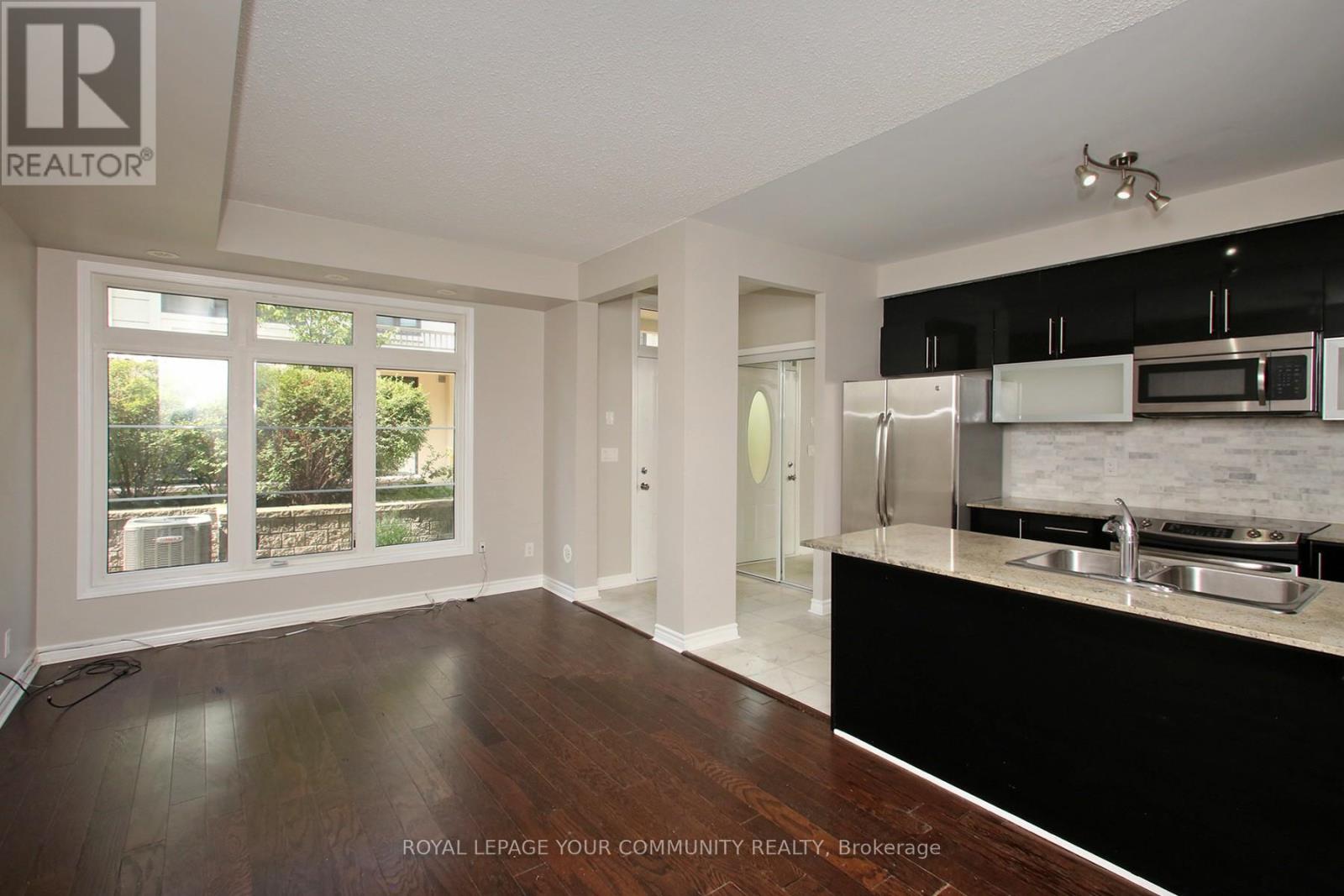 Property at 19 - 7 BRIGHTON PLACE image 2