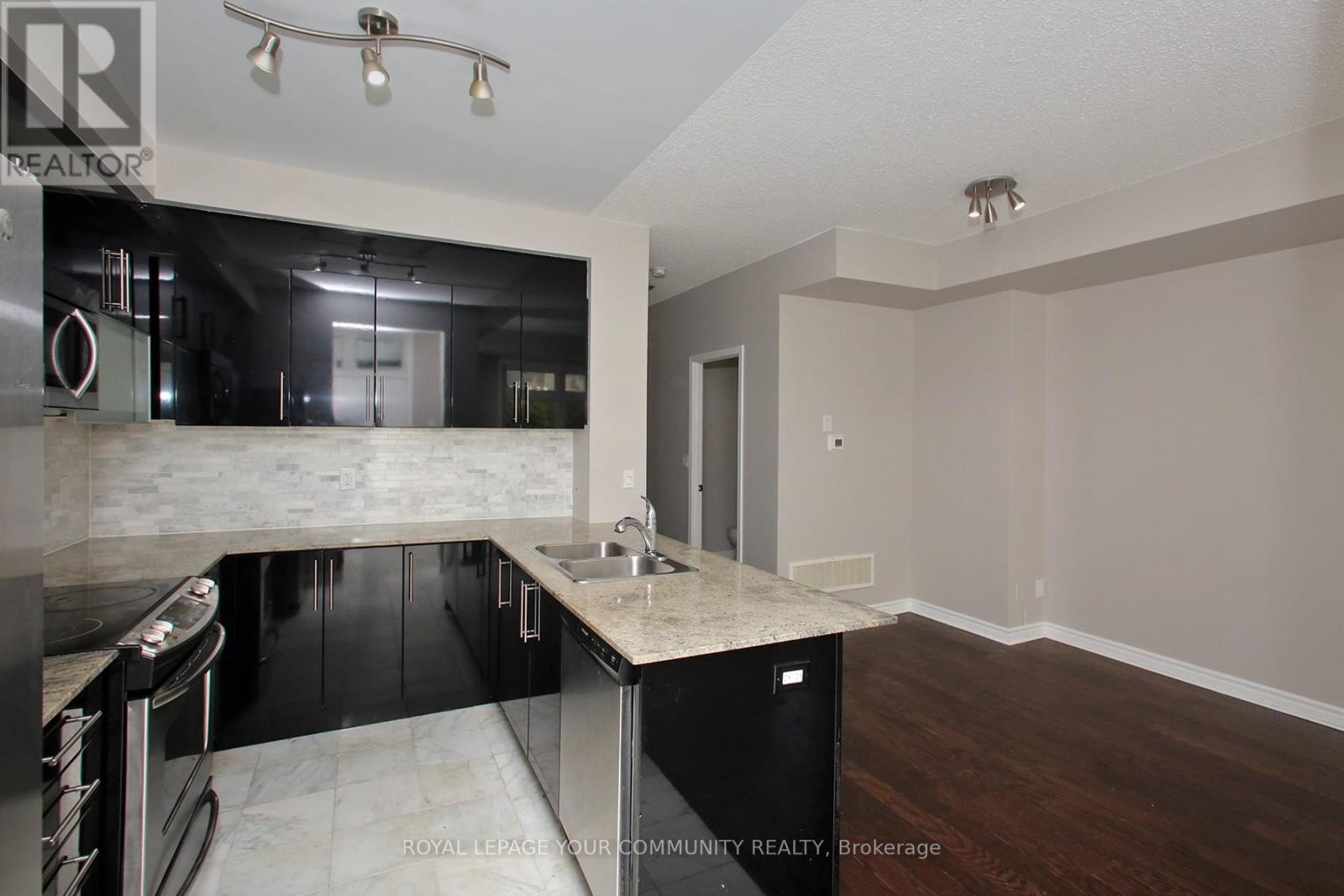 19 - 7 Brighton Place, Vaughan, Ontario  L4J 0E3 - Photo 6 - N12319674