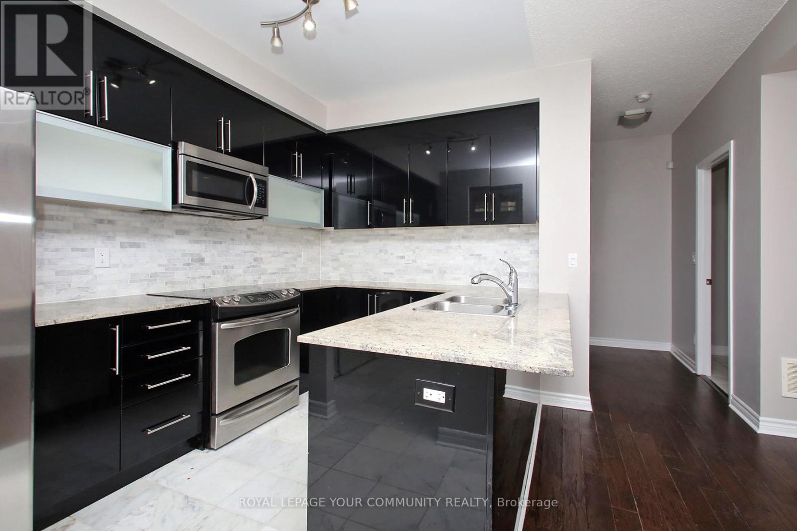 19 - 7 Brighton Place, Vaughan, Ontario  L4J 0E3 - Photo 7 - N12319674