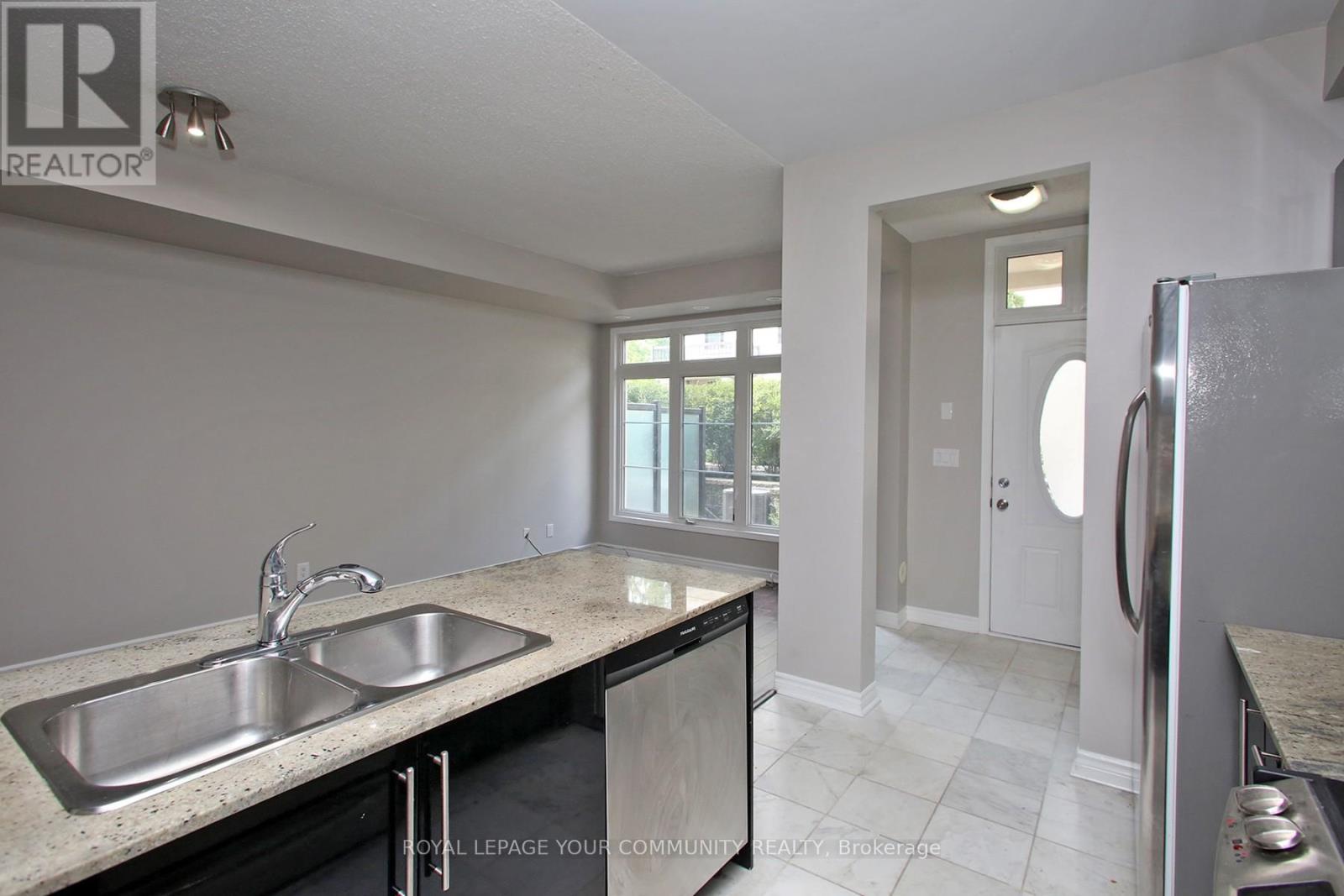 19 - 7 Brighton Place, Vaughan, Ontario  L4J 0E3 - Photo 8 - N12319674