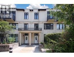 19 - 7 BRIGHTON PLACE, Vaughan, Ontario